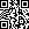https://ar.abna24.com/xjWSN