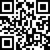 https://ar.abna24.com/x9xK9