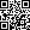 https://ar.abna24.com/x7xQS
