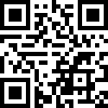 https://ar.abna24.com/x4TGG