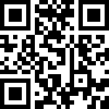 https://ar.abna24.com/xgSzW