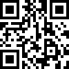 https://ar.abna24.com/x4Q7p