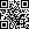 https://ar.abna24.com/xfbzw