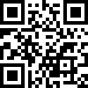 https://ar.abna24.com/xhwTw