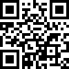 https://ar.abna24.com/x7Hdm