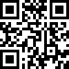 https://ar.abna24.com/xbmz7
