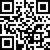 https://ar.abna24.com/xd67T
