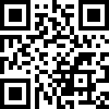 https://ar.abna24.com/xfQRC