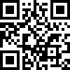https://ar.abna24.com/xjP9J