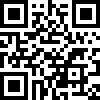 https://ar.abna24.com/x4KHf