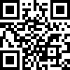 https://ar.abna24.com/xhrb4