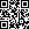 https://ar.abna24.com/x8PMd