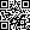 https://ar.abna24.com/x49X6