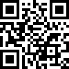 https://ar.abna24.com/x4fnS