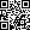 https://ar.abna24.com/xhTwg