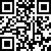 https://ar.abna24.com/xbMKy