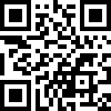 https://ar.abna24.com/xhVSG
