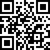 https://ar.abna24.com/xdpjq