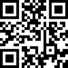 https://ar.abna24.com/x77bR