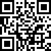 https://ar.abna24.com/x4Lgd