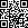 https://ar.abna24.com/xjnSW