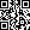https://ar.abna24.com/xjCqx