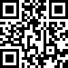 https://ar.abna24.com/x69FN