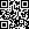https://ar.abna24.com/xcMfw