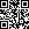 https://ar.abna24.com/x4Hn3