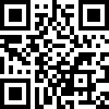 https://ar.abna24.com/x97gZ