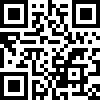 https://ar.abna24.com/xgwGF