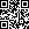 https://ar.abna24.com/xcc8Y