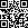 https://ar.abna24.com/x5PWn