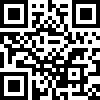 https://ar.abna24.com/xc9D9