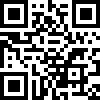 https://ar.abna24.com/xfnDk