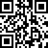 https://ar.abna24.com/xbhzY