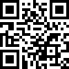 https://ar.abna24.com/x63Dk