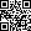 https://ar.abna24.com/x4HWN