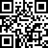 https://ar.abna24.com/xgWLh