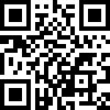 https://ar.abna24.com/x9Zcy