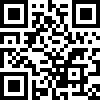 https://ar.abna24.com/xccqk