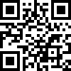 https://ar.abna24.com/x6gSj