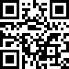 https://ar.abna24.com/x5gK5