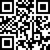 https://ar.abna24.com/x4HcM