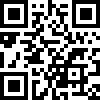 https://ar.abna24.com/x8PmV