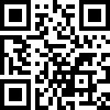 https://ar.abna24.com/xhBmW