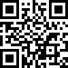 https://ar.abna24.com/x5fpp