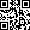 https://ar.abna24.com/xb9vH