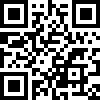https://ar.abna24.com/x9VhV