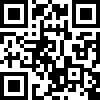 https://ar.abna24.com/xb86D
